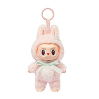 MOKOKO PENDANT