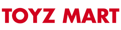 Toyz Mart
