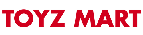 Toyz Mart