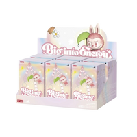 SET ( 6 BOXES)