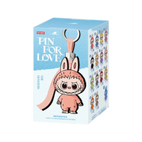 1 BOX