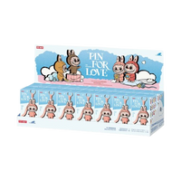 1 SET (14 BOXES)