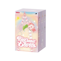 1 BOX