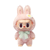 MOKOKO DOLL