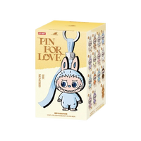 1 BOX